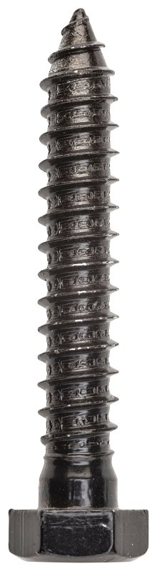 Alternate view