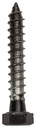 Alternate view