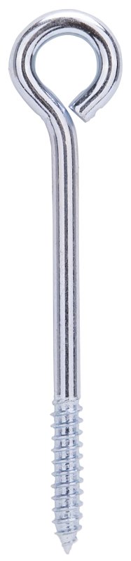 Alternate view