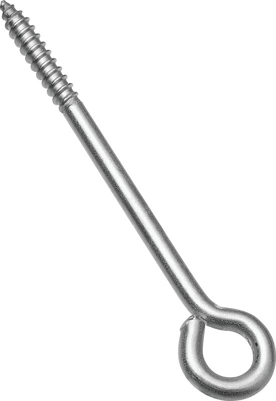 Alternate view
