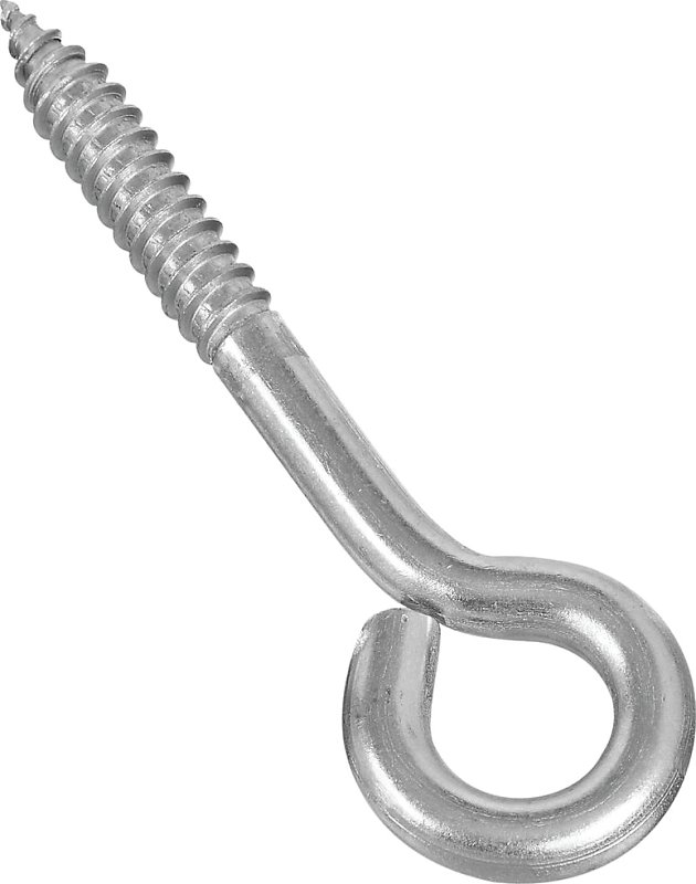Alternate view