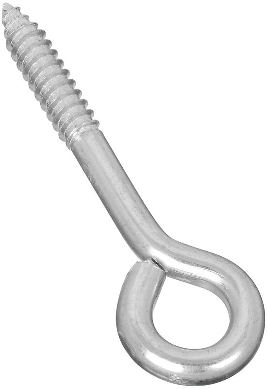 Alternate view