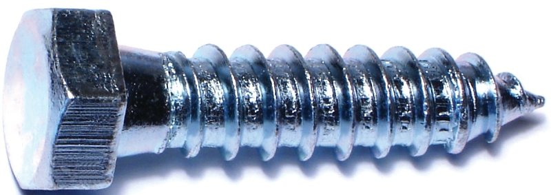 Alternate view