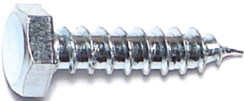 Alternate view