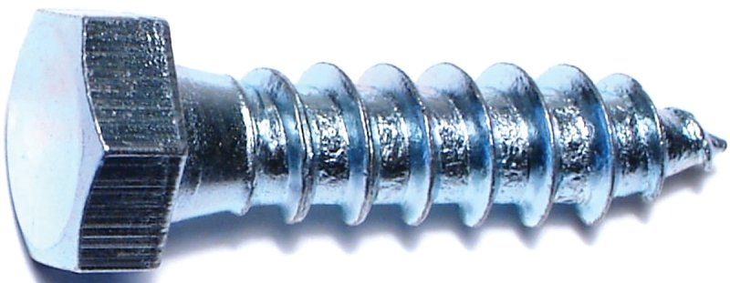 Alternate view