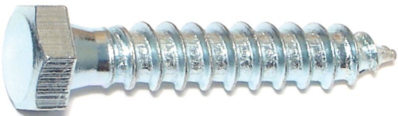 Alternate view