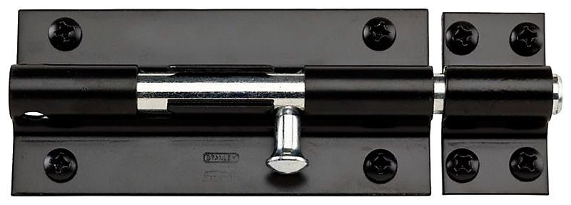 Alternate view