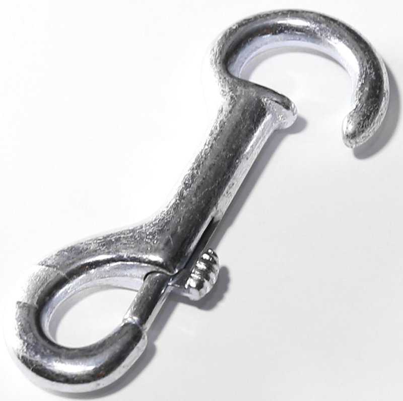 Alternate view