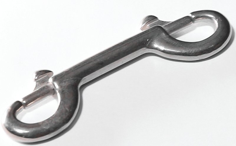 Alternate view