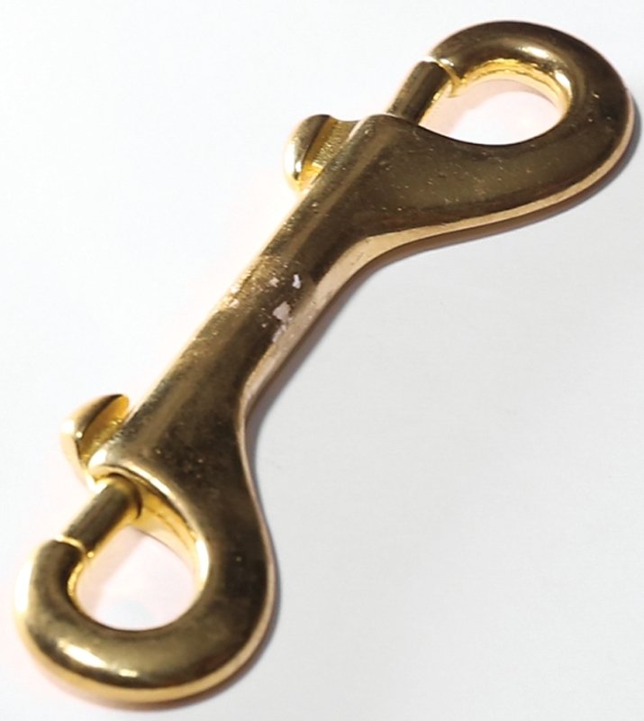 Alternate view