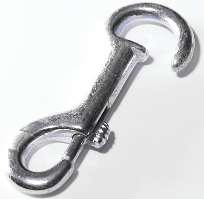 Alternate view