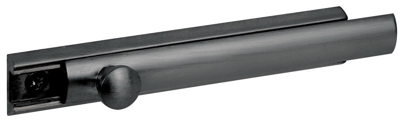 Alternate view