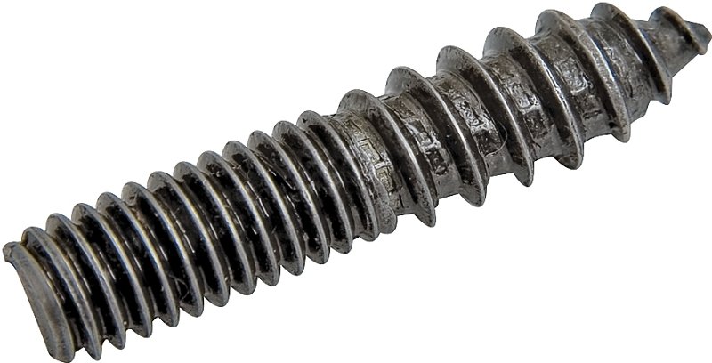 Alternate view
