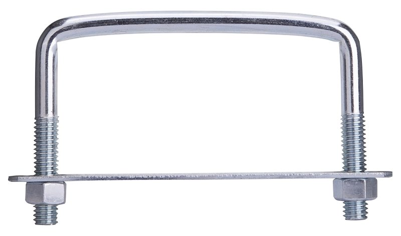 Alternate view
