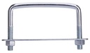 Alternate view