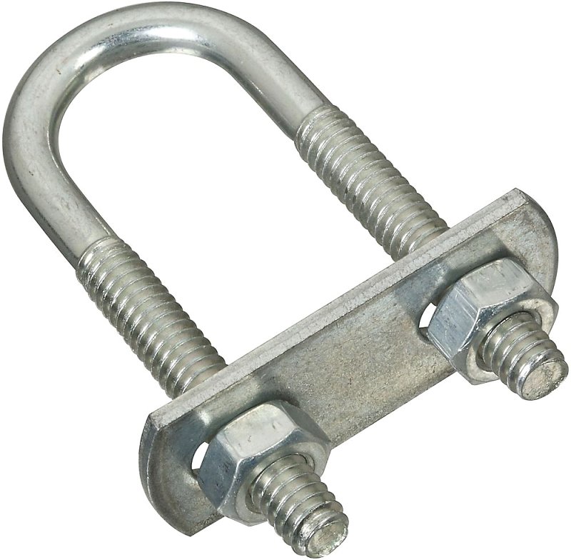 Alternate view
