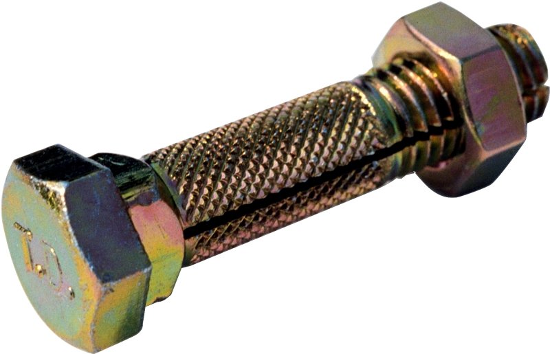 Alternate view