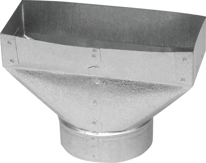 Alternate view