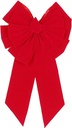 Alternate view