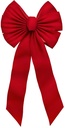 Alternate view