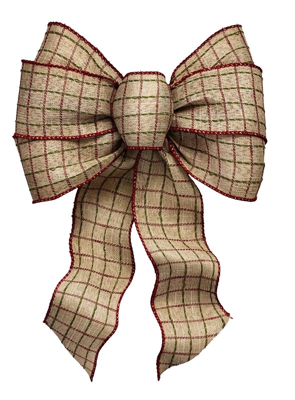 Alternate view
