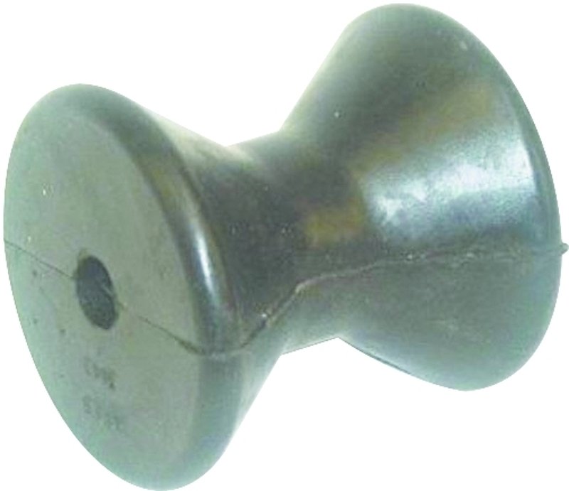 Alternate view