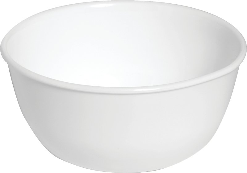 Alternate view