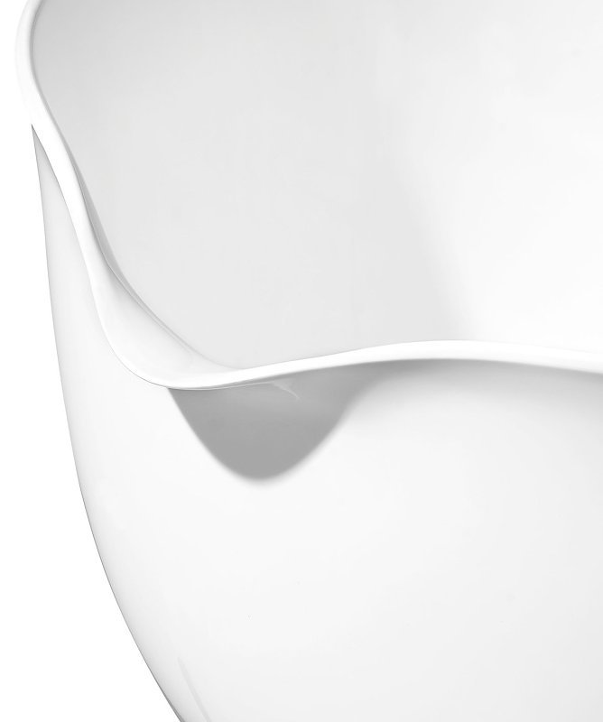 Alternate view