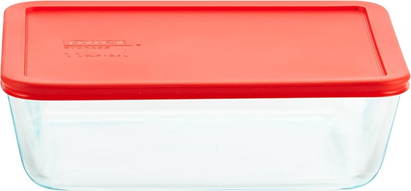 Alternate view