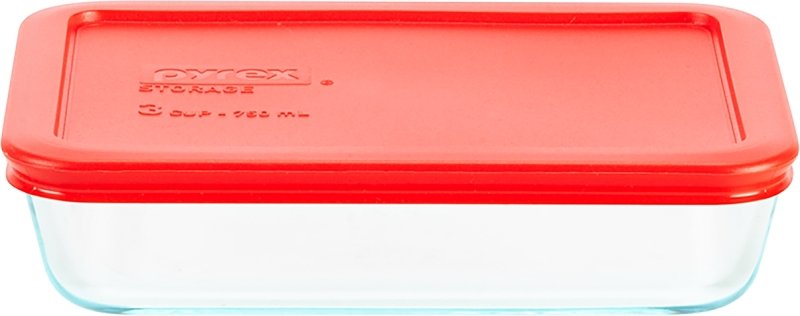 Alternate view