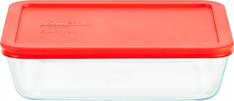 Alternate view