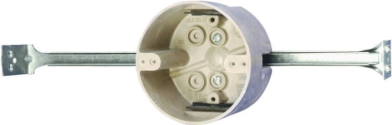 Alternate view