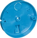 Alternate view