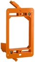Alternate view