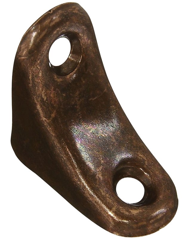 Alternate view