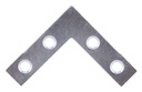 Alternate view