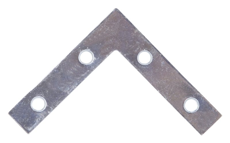 Alternate view