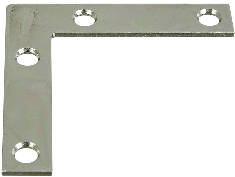 Alternate view