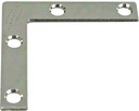 Alternate view