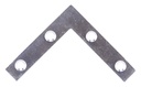 Alternate view