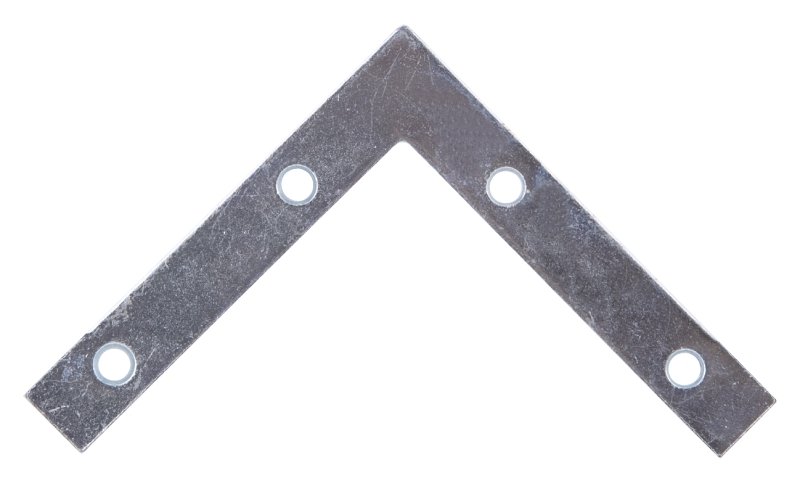 Alternate view