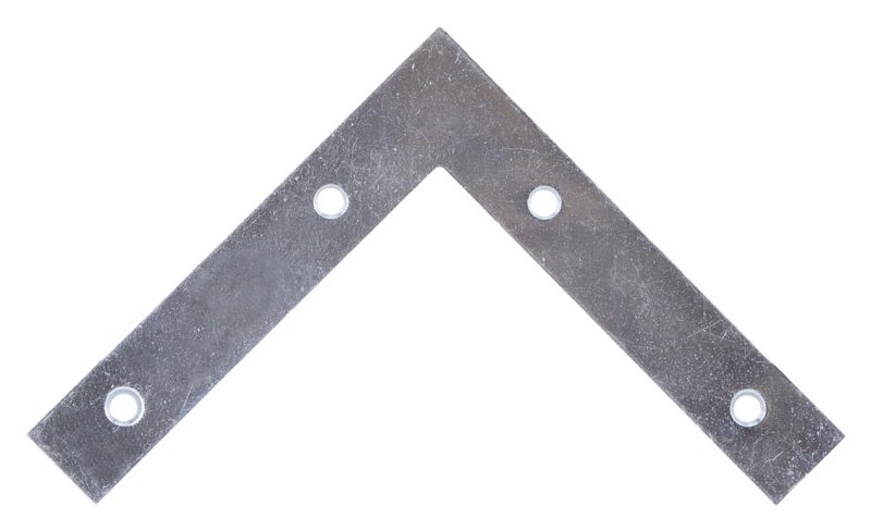 Alternate view