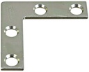 Alternate view