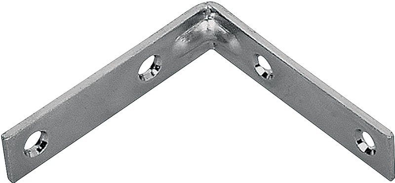 Alternate view