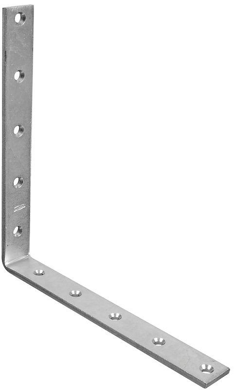 Alternate view