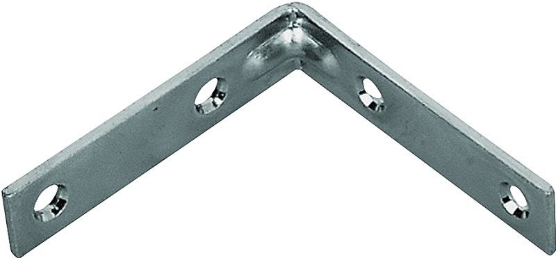 Alternate view