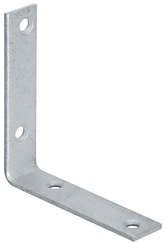 Alternate view