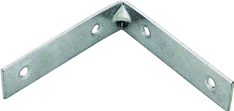 Alternate view