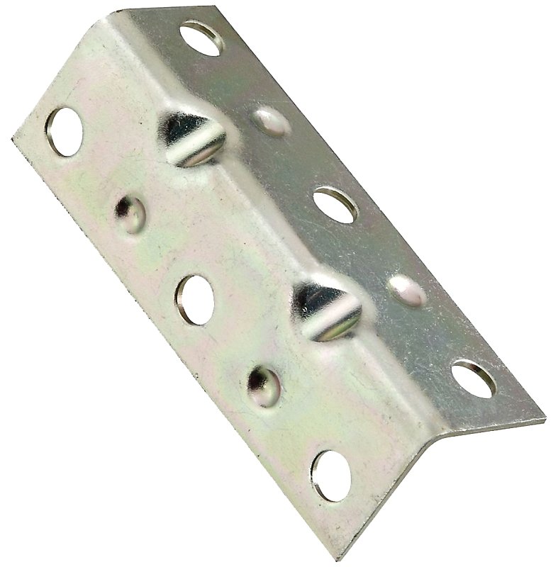 Alternate view