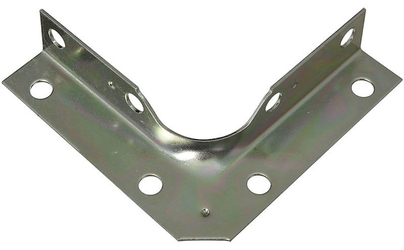 Alternate view